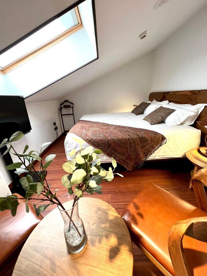 Duplex Premium Double or Twin Room,1320421663:JPEG